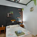 La Casa De Yakelin Feriehus