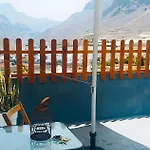 La Casa De Yakelin