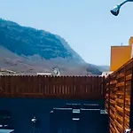La Casa De Yakelin Feriehus *