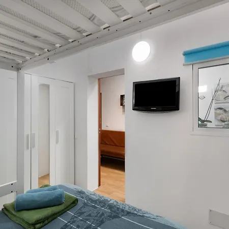 別荘 La Casa De Yakelin *