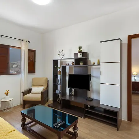 La Casa De Yakelin San Nicolás