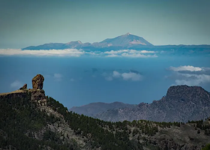 Сasa de vacaciones La Casa De Yakelin *