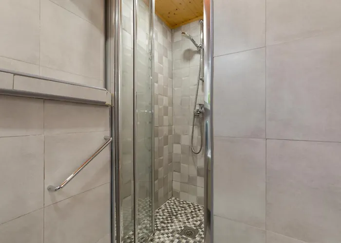 La Casa De Yakelin * San Nicolás