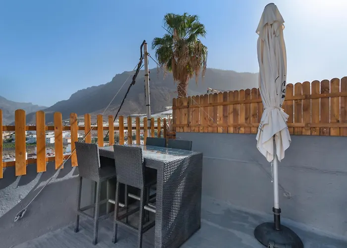 La Casa De Yakelin Сasa de vacaciones *