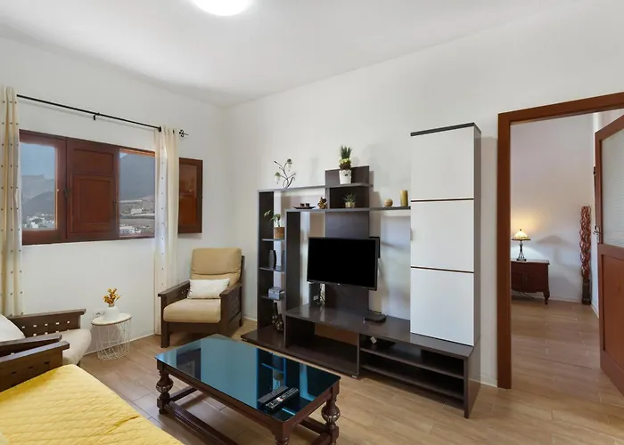 La Casa De Yakelin San Nicolás