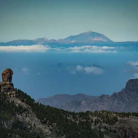 Tatil Evi La Casa De Yakelin *